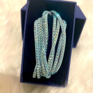 Swarovski Bracelet